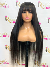 Load image into Gallery viewer, CHYNA