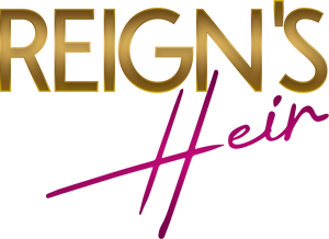 Reign’s Heir 