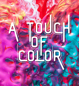 Color