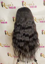 RAW INDONESIAN BUNDLES